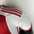 Camisa Do Ajax - 23/24 (Home) na internet