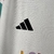 Camisa Do Inter de Miami - 23/24 (Training) na internet