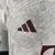 Camisa Do Bayern de Munique - 23/24 (Away) na internet