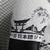 Camisa Do Japão - 23/24 (Special Edition) - Loja Urban 