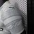 Camisa Do Manchester City - 24/25 (Special Edition) - comprar online