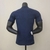 Camisa Da França - 22/23 (Home) - loja online