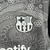 Camisa Do Barcelona - 23/24 (Special Edition) - comprar online