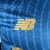 Camisa Do Porto - 23/24 (Away) na internet