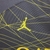 Camisa Do PSG - 22/23 (Away) na internet