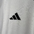 Camisa Do Burgos - 23/24 (Home) na internet