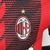 Camisa Do Ac Milan - 23/24 (Home) - comprar online