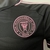 Camisa Da Inter De Miami - 23/24 (Away) - comprar online