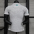 Camisa Do Al Nassr - 23/24 (Away) - loja online