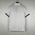 Camisa Retrô Do Real Madrid - 16/17 (Home) - Loja Urban 