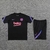 Kit De Treino Do Barcelona - 22/23 - comprar online