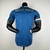 Camisa Do Porto - 23/24 (Away) - loja online