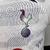 Camisa Do Tottenham - 23/24 (Home) - comprar online