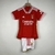 Kit Infantil Da Benfica - 23/24
