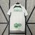 Camisa Do Atlético Nacional - 24/25 (Away) - Loja Urban 