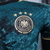 Camisa Da Alemanha - 23/24 (Away) - comprar online