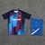 Kit De Treino Do Barcelona - 22/23 - comprar online