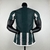 Camisa Do Manchester United - 23/24 (Away) - loja online