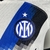 Camisa Do Inter de Milão - 23/24 (Away) - comprar online