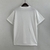 Camisa Do Real Madrid - 23/24 (Special Edition) - Loja Urban 