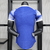 Camisa Do Japão - 23/24 (Special Edition) - loja online