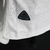 Camisa Do Leeds United - 23/24 (Home) - Loja Urban 