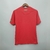 Camisa Retrô De Portugal - 10/11 (Home) - Loja Urban 