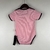 Body Para Bebê Da Inter De Miami - 22/23 - comprar online
