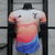 Camisa Do Japão - 23/24 (Special Edition)
