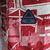 Camisa Do Japão - 23/24 (Special Edition) - Loja Urban 