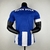 Camisa Do Porto - 23/24 (Home) - loja online