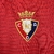Camisa Do Osasuna - 23/24 (Home) - comprar online