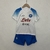 Kit Infantil Do Napoli - 23/24