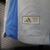 Camisa Da Argentina - 24/25 (Home) - Loja Urban 