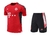 Kit De Treino Do Bayern De Munique - 22/23