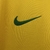 Camisa Retrô Do Brasil - 06/07 (Home) na internet