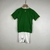Kit Infantil Da Irlanda - 23/24 - comprar online