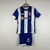 Kit Infantil Do Porto - 23/24