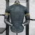 Camisa Do Real Madrid - 23/24 (Special Edition) - loja online