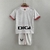 Kit Infantil Do Athletic Bilbao - 23/24 - comprar online