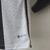 Camisa Da Alemanha - 22/23 (Home) - Loja Urban 