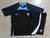 Kit De Treino Da Inter De Milão - 22/23 - comprar online