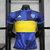 Camisa Do Boca Juniors - 23/24 (Home)