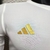 Camisa Da Itália - 23/24 (125th Anniversary) na internet
