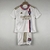 Kit Infantil Do Lyon - 23/24