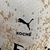 Camisa Do Ac Milan - 23/24 (Edition Koché) na internet