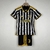 Kit Infantil Da Juventus - 23/24