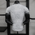 Camisa Do Real Madrid - 23/24 (Special Edition) - loja online