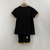 Kit Infantil Do Venezia - 23/24 - comprar online