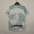 Camisa Da Inter De Milão - 22/23 (Away) - Loja Urban 